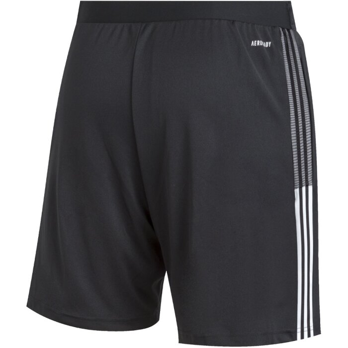 adidas tiro 17 3xl