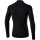 Erima Athletic Longsleeve Turtleneck