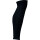 Nike Squad Leg Sleeve Stutzen - black/white - Gr. L/XL