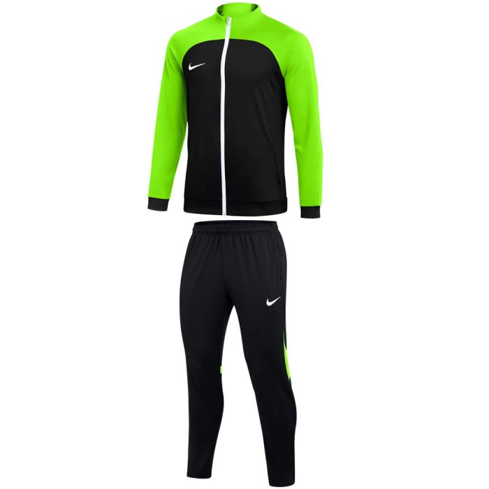 Nike Academy Pro 22 Trainingsanzug Team | Track Rabatt Suit 