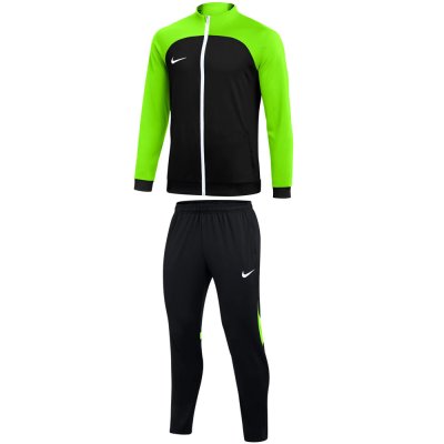 Nike Academy Pro 22 Trainingsanzug | Track Suit | Team Rabatt