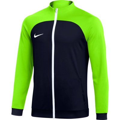 Academy Nike Suit Track Team Trainingsanzug Rabatt | Pro 22 |