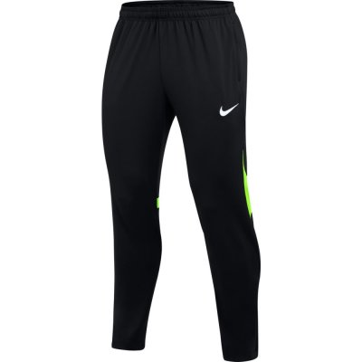 Nike Academy Pro Team Trainingsanzug Suit Track | 22 | Rabatt