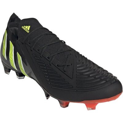 adidas Predator Edge.1 Low Cut FG Shadowportal