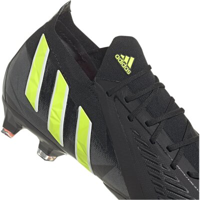 adidas Predator Edge.1 Low Cut FG Shadowportal