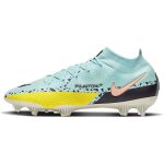 Nike Phantom GT 2 Pro DF FG - Lucent Pack