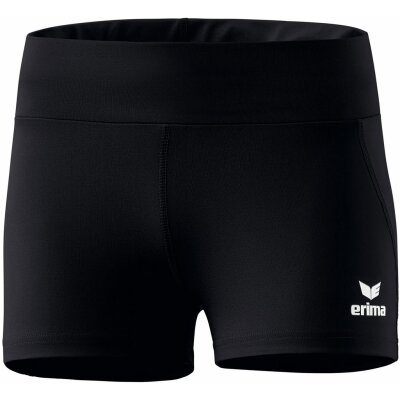 Erima Racing Hotpants