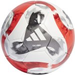 adidas Tiro 23 Pro Spielball