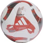 adidas Tiro 23 League Sala Ball Futsal