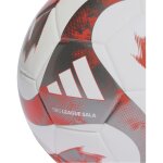 adidas Tiro 23 League Sala Ball Futsal