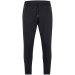 Jako Pro Casual Jogginghose - schwarz - Gr. m