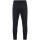 Jako Pro Casual Jogginghose - schwarz - Gr. m