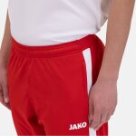 Jako Power Polyesterhose