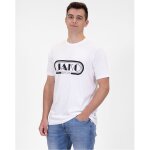 Jako Retro T-Shirt