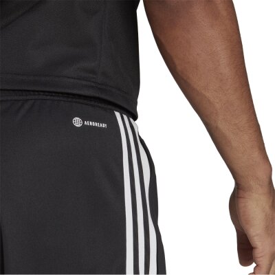 adidas Tiro 23 League Training Short bestellen alle GroBen