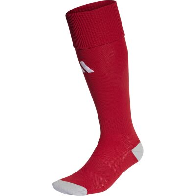 Adidas socks price best sale