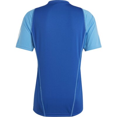 adidas Tiro 23 Competition Jersey, Training Shirt