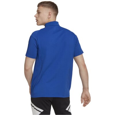 adidas Tiro 23 Competition Polo bestellen Poloshirt