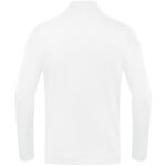 Jako Pro Casual Jogginganzug - weiß - Gr. m