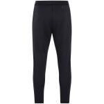 Jako Pro Casual Jogginganzug - weiß - Gr. m