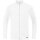 Jako Pro Casual Jogginganzug - weiß - Gr. m
