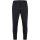 Jako Pro Casual Jogginganzug - weiß - Gr. m