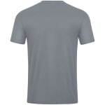 Jako Power Trikotsatz - steingrau - Gr. xl