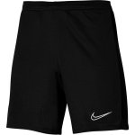 Nike Academy 23 Knit Short