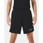 Nike Academy 23 Knit Short