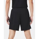 Nike Academy 23 Knit Short