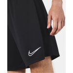 Nike Academy 23 Knit Short