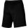 Nike Academy 23 Knit Short