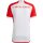 adidas FC Bayern Trikot 2023/2024 Home - Erw - Gr. M