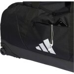 adidas Tiro 23 Trolley