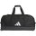 adidas Tiro 23 Trolley