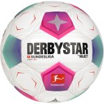 10er Derbystar Bundesliga Club Super Light 2023/2024...