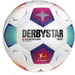 10er Derbystar Bundesliga Brillant Replica 2023/2024...
