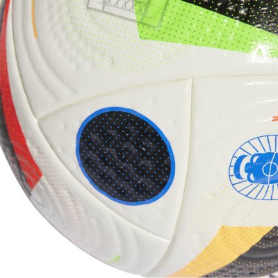 adidas Fussballliebe Mini EM 2024 Ball bestellen