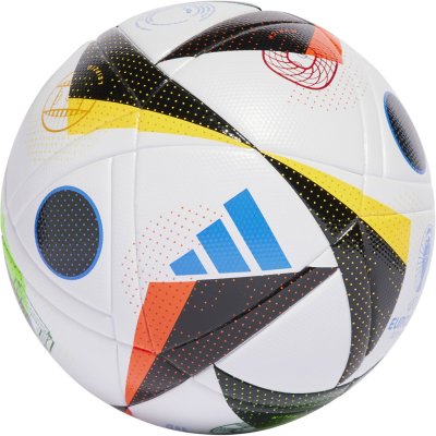 https://www.sport-greifenberg.de/media/image/product/412606/md/adidas-fussballliebe-league-em-2024-trainingsball.jpg
