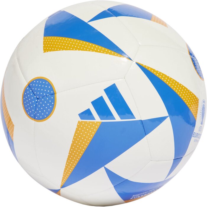 Adidas Fussballliebe Club EM 2024 Ball Bestellen | Euro 2024