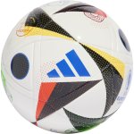 10er adidas Fussballliebe League Junior 290 EM 2024...