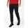 Jako Attack 2 Polyesterhose
