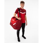 Jako Iconic Sporttasche mit Bodenfach