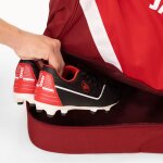 Jako Iconic Sporttasche mit Bodenfach