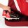 Jako Iconic Sporttasche mit Bodenfach
