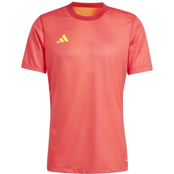 adidas Reversible 24 Jersey bestellen Wendetrikot Druck