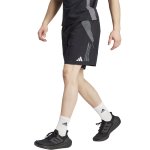 adidas Tiro 24 Competition Downtime Short