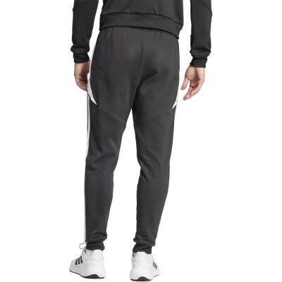 Adidas tiro sweatpants best sale