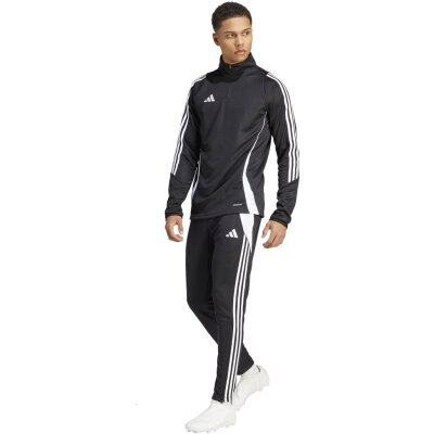 Adidas cheap trainingshose slim