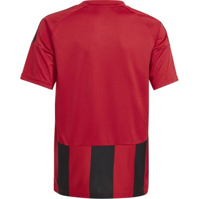 Adidas trikot konfigurator online